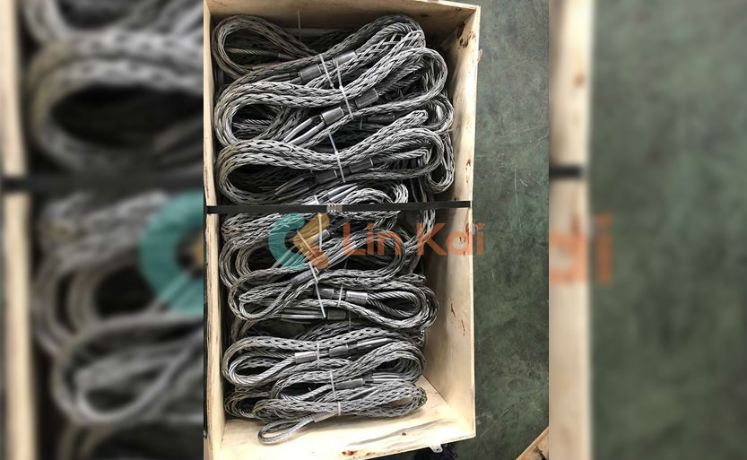 ວິທີການເລືອກ tape ດຶງສາຍທີ່ຖືກຕ້ອງສໍາລັບວຽກເຮັດງານທໍາ?