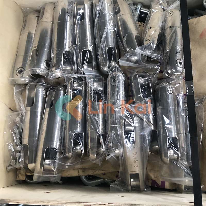 ການຈັດປະເພດແລະການນໍາໃຊ້ຂໍ້ຕໍ່ຂອງຕົວເຊື່ອມຕໍ່ສາຍ