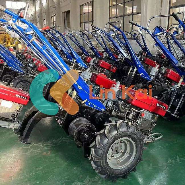 ນັກສະເກັດ Winch ມື 6t