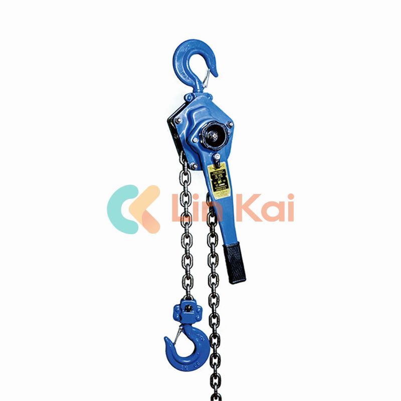 ບົດບາດຂອງອຸປະກອນເສີມຄວາມເຄັ່ງຕຶງໃນສາຍສາຍສົ່ງມີຫຍັງແດ່?